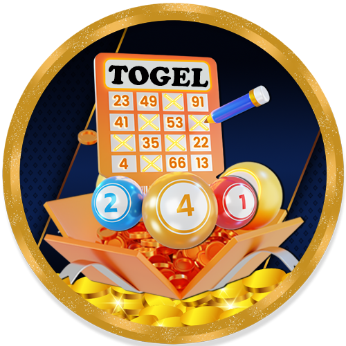 togel